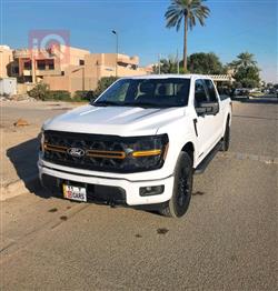 فورد إف-150